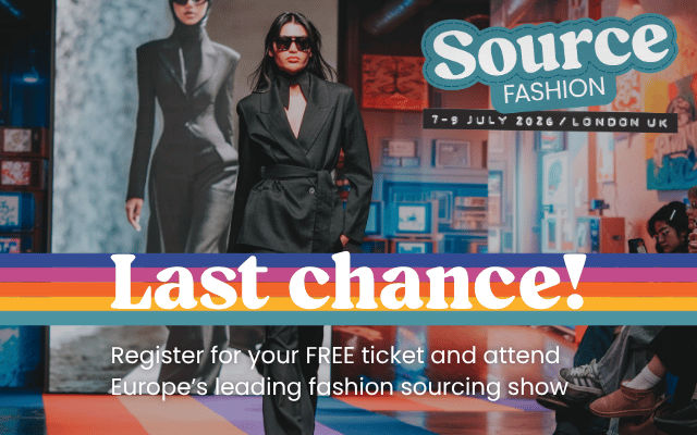 Source Fashion